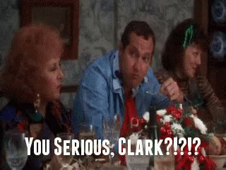 real nice clark gif|are you serious clark meme.